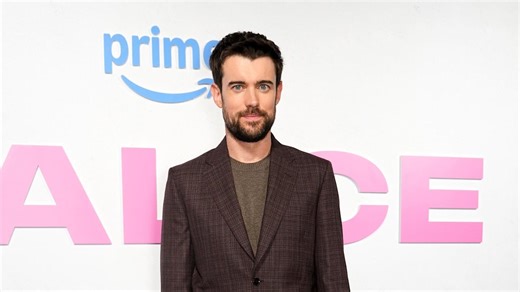 Jack Whitehall to host 2026 Brit Awards in city that is ‘so important to me’