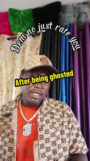 How to Move Forward After Being Ghosted