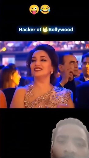 akshy sir 😎 vs tiger swimming funny.