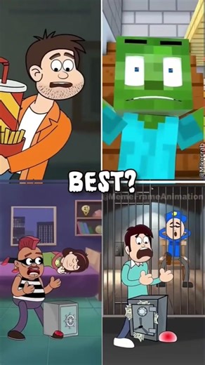 Roblox Zombie Money Heist 🤣#roblox #funny #shorts #memes #Trending