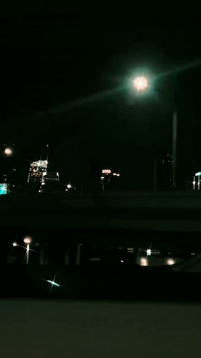 Focus - Bazzi ft. 21 Savage: Lyrics Breakdown