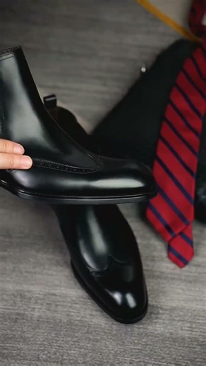 Please visit our official website #danrrio #danrrioshoes #menshoes #menfashion #ootdmen #outfits