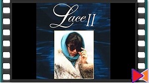 Кружева 2 (ТВ) [Lace II] (1985)