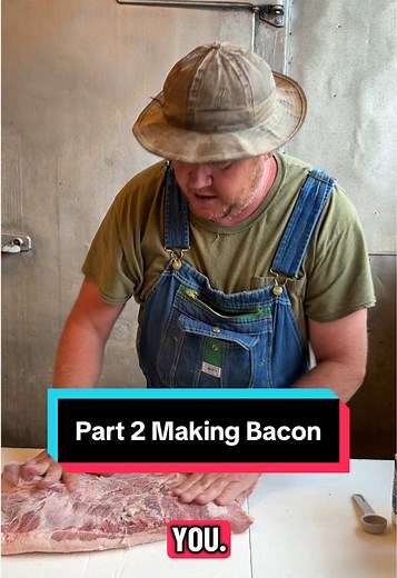 How to Smoke Pork Belly for Delicious Flavor
