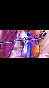 Hari nam Pt. Pavan Tiwari | Pt. Pavan Tiwari