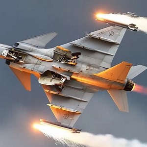 JAS-39 Gripen – Precision and Power in the Acrobatic Sky #JAS39Gripen #SaabGripen #Airshow #AcrobaticFlight #FighterJetManeuvers #MilitaryAviation #JetPerformance #AviationReels #AirPower #SwedishAirForce #FighterJetShow #Aerospace #SkyPerformance #ModernFighters | Aviation Lovers