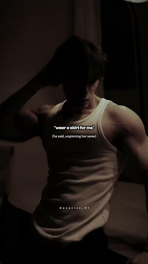 📚Destiny's replacement by @orphic_write on Wattpad||#love#wattpadstories#booktubetbr#viralreels#like