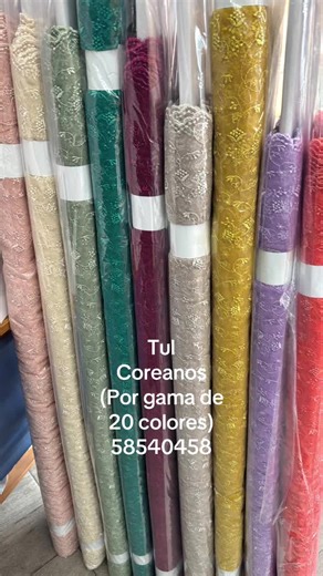 #quiche #textiles #blusaquichelense #promo #textilesdeleon #femenina #mujer #oferta
