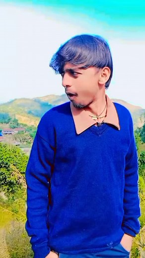 #madeshlalyadav#1millionviewschallenge#trandingviralsong | Ramdev Yadav