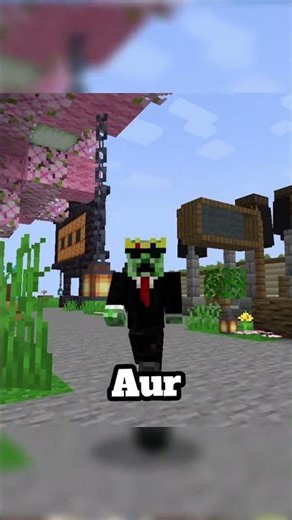 Join This Free Minecraft SMP and Never Get Bored Again #minecraft #minecraftpublicsmppe #mcserver