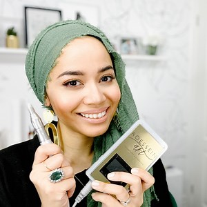 Toronto Calligraphy, Illustration & Engraving