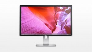 Save $100 on 27-Inch 4K PC Monitor From Dell