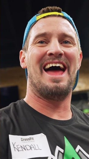 The community took on Grace and Isabel alongside some of the best in the world.