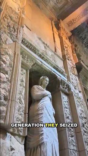 From a Tiny Village to a World‑Dominating Empire: Rome’s Rise