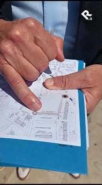 La viabilità proposta dagli operatori economici