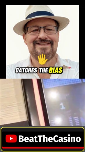 V87 Baccarat Approach for Diamond Members Huge Consistent Wins #baccarat #beatthecasino