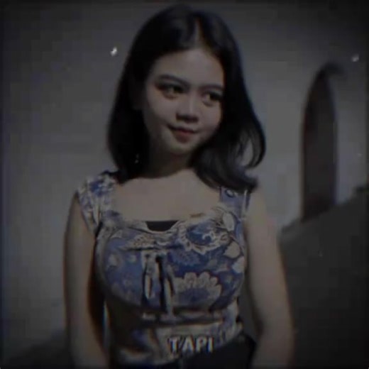 Unlocking Creator Search Insights with Jessica Entertainment