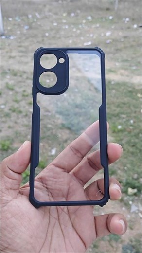 Realme 10 Back Cover Unboxing | Looks | Staytune for Trends