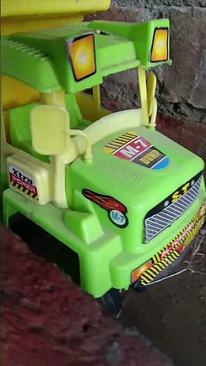 P30 RCM Truck #rc #ytshorts #trendingshorts #rccar #rctruck #rcb #pcs #rctrack #toys #shorts #rcm