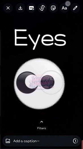 Let’s Randomize My OC?! 🎲✨ | Create a Crazy Original Character With Me!