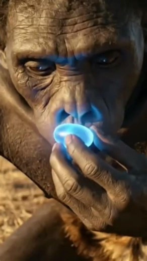 Evolution Explained#HumanOrigins#PrehistoricAfrica#HistoryDocumentary