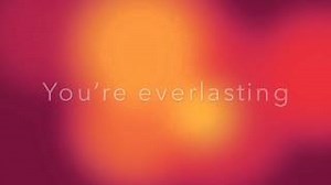 YOU STAND Lyrics - GATEWAY DEVOTIONS | eLyrics.net