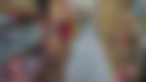 I think I got caught...