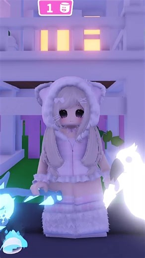 i get to be a sponsor 🥹 || use code: PICKLE on starpets for a free pet! you MUST claim your item within an hour or else it'll go away! #adoptme #robloxgames #roblox #adoptmepets #fyp