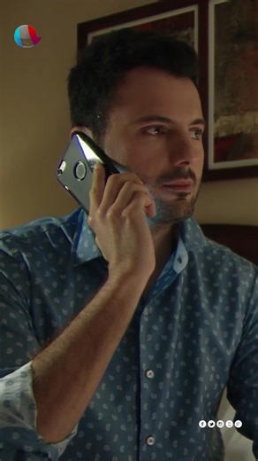 Kana TV on Instagram: "ስለምታደርገው ነገር ሁሉ ማብራሪያ መስጠት አይጠበቅብህም… የምኞት ጥላ ዘወትር ከሰኞ እስከ አርብ ከምሽቱ 3:00 ሰዓት ላይ በቃና። አሁን የቃናን ቻናል በዲኤስ ቲቪ ቻናል 484 ላይ ታገኙታላችሁ። Yemegnot Tila, every Monday to Friday at 9:00PM on Kana TV. Kana is now available on DSTV, channel 484. #Kana #KanaTV #KanaTelevision #Yemegnottila #Amharic #Ethiopia"