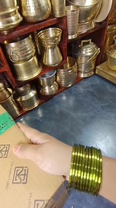 46K views · 434 reactions |  The Indus Valley: 100% Healthy Cookware...