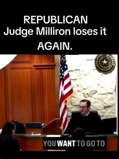 Kayte (@kayte.didnt)’s videos with original sound - Kayte