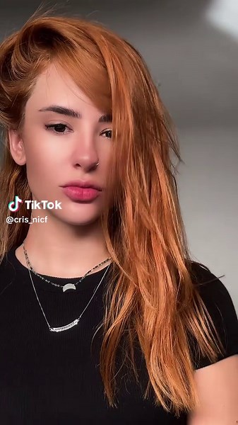 cris_nicf no TikTok
