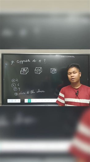 20K views · 503 reactions | Important Questions || ADRE, Assam Police, Forest, SSC, Railway Exam #adre #rbmathscentre | R.B. Mathematics Centre | Facebook