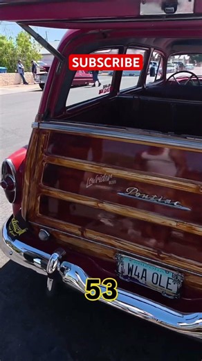 Classic cars for sale! 🔥 #lasvegas (Lowrider Blvd)