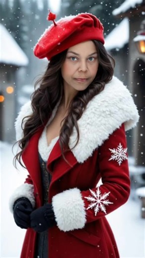 ladyrender (@ladyrender8)’s videos with original sound - Nique Nique