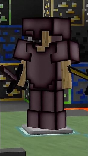 pax10 1.21 PvP Texture Pack #minecraft #pvp #texturepack