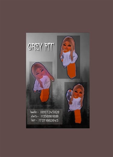 Code Roblox #roblox #brook