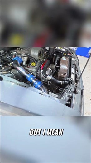 Transmission Fluid Check - Is My Car Transmission Okay