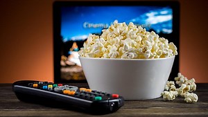 Dwayne ‘The Rock’ Johnson: How to eat a cheat meal like the star, and how much it’ll cost