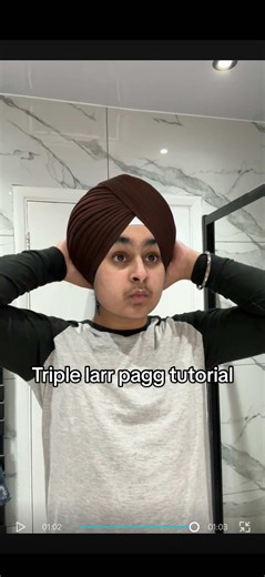 Master the Double Larr Pagg Tutoring Techniques