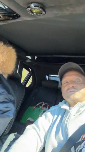 123K views · 2.3K reactions | She wants all this technology 類 But don’t know use it  3 years later @rasheeda 路‍♂️ | Kirkfrost | Facebook