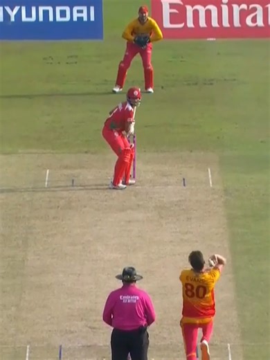 Sensational grabs from across the three games in #T20WorldCup today make up our Emirates Fly Better moments 🎉