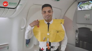 Purchase your air ticket✈️🇧🇩✈️ using Biman Digital Platform including Biman😊 Mobile App, Biman Official Website and Biman Smart Call Centre😇 বিমান বাংলাদেশ এয়ারলাইন্স এর টিকেট ক্রয় সহ অন্যান্য সুবিধা গ্রহণ করুন😊 যেকোন স্থান থেকে😇 Purchase your air ticket from anywhere👑 বিমান মোবাইল এপসের মাধ্যমে✈️🇧🇩✈️ Biman Mobile App download link:- https://play.google.com/store/apps/details?id=com.BimanAirlines.Biman বিমান বাংলাদেশ এয়ারলাইন্স এর অফিসিয়াল ওয়েবসাইট থেকে♥️ Biman Official Website link:- w