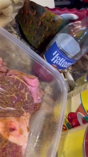 Goodfellas Prison Pasta Recipe #cooking #pasta #prisonfood #recipe #food #chef