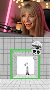 How Roblox Became the Future of Creative Expression