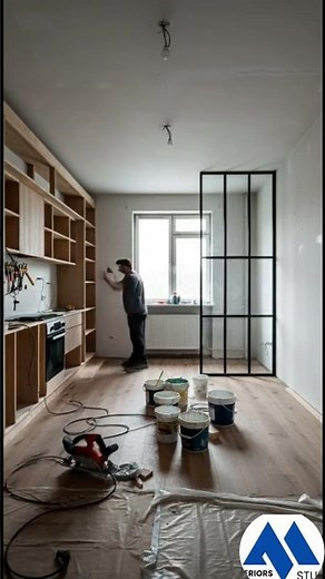 The Interior Designer's Guide to MAXIMIZING Small Spaces
