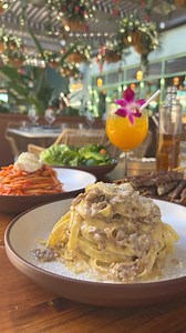 Made you look.  Now that we have your attention, come visit us for lunch this weekend and check out what's on the menu here: https://www.westfield.com/united-states/valleyfair/restaurants | Westfield Valley Fair | Facebook