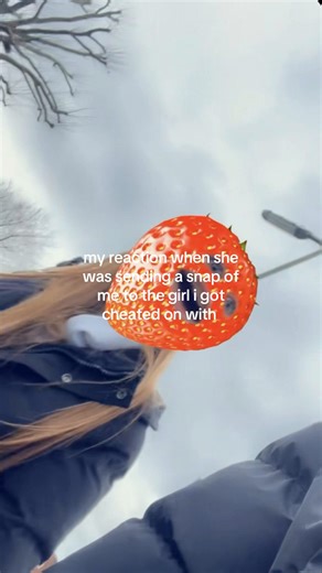 Understanding Cheating Reactions in Women