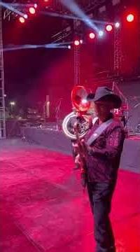 Tu Carcel- Grupo 2G en vivo desde Guaymas