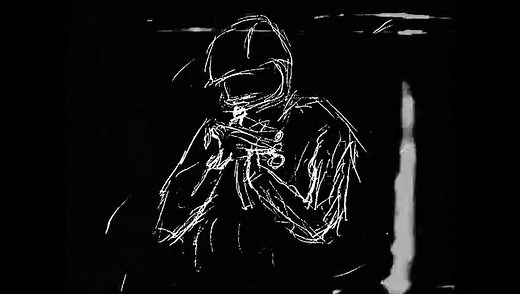 Containment | movie | 2022 | Official Trailer